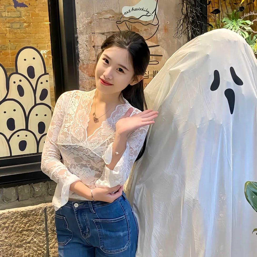 气质穿搭怎么穿才恰到好处?