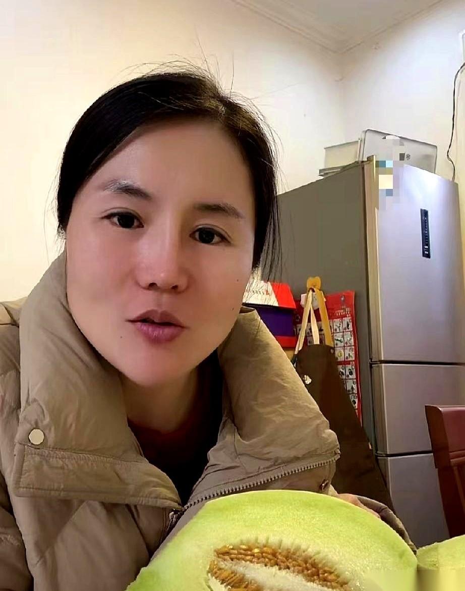 千里迢迢跑去内蒙，就为了见那15分钟。15分钟。够干啥的？喝杯奶茶？回个工作