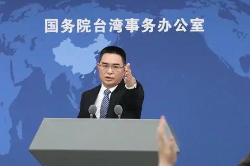 截至7月8日，被台海巡署扣押的船和六名渔民，仍未释放，对大陆国台办的严正交涉，一