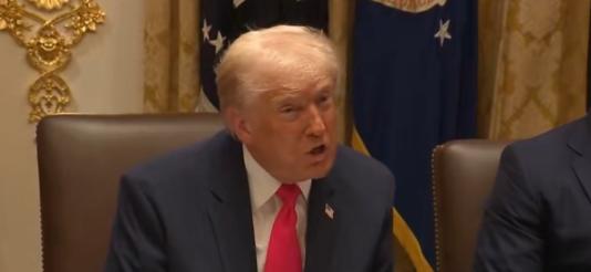 特朗普表示，打的就是″台湾牌”怎么啦？世界上连立萄宛、新加波、日本等很多都可以打