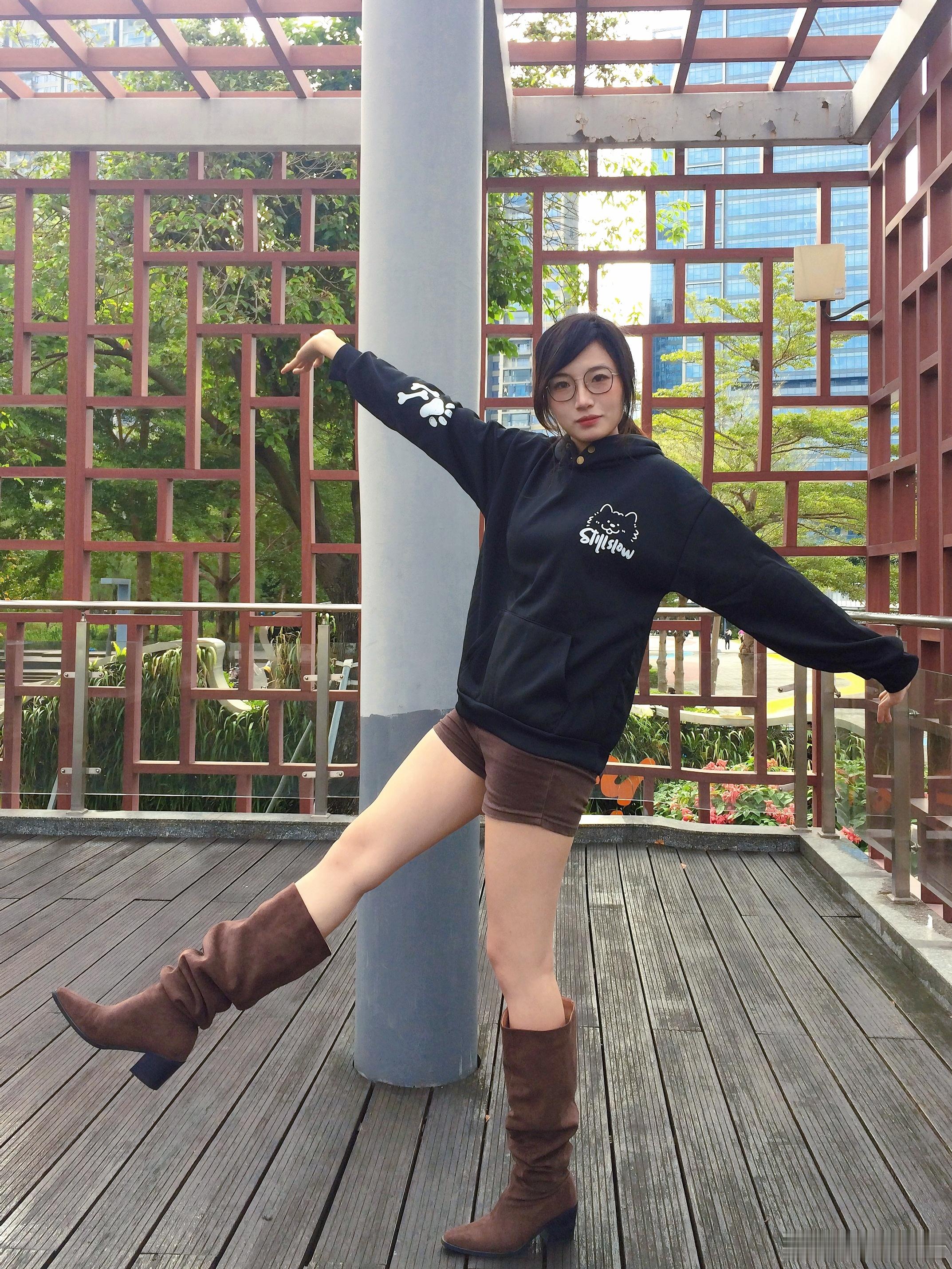 这两套分别哪一张啊