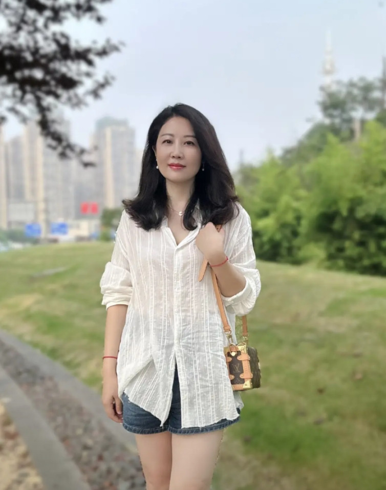 四十多岁，我该去伺候儿媳坐月子吗？
