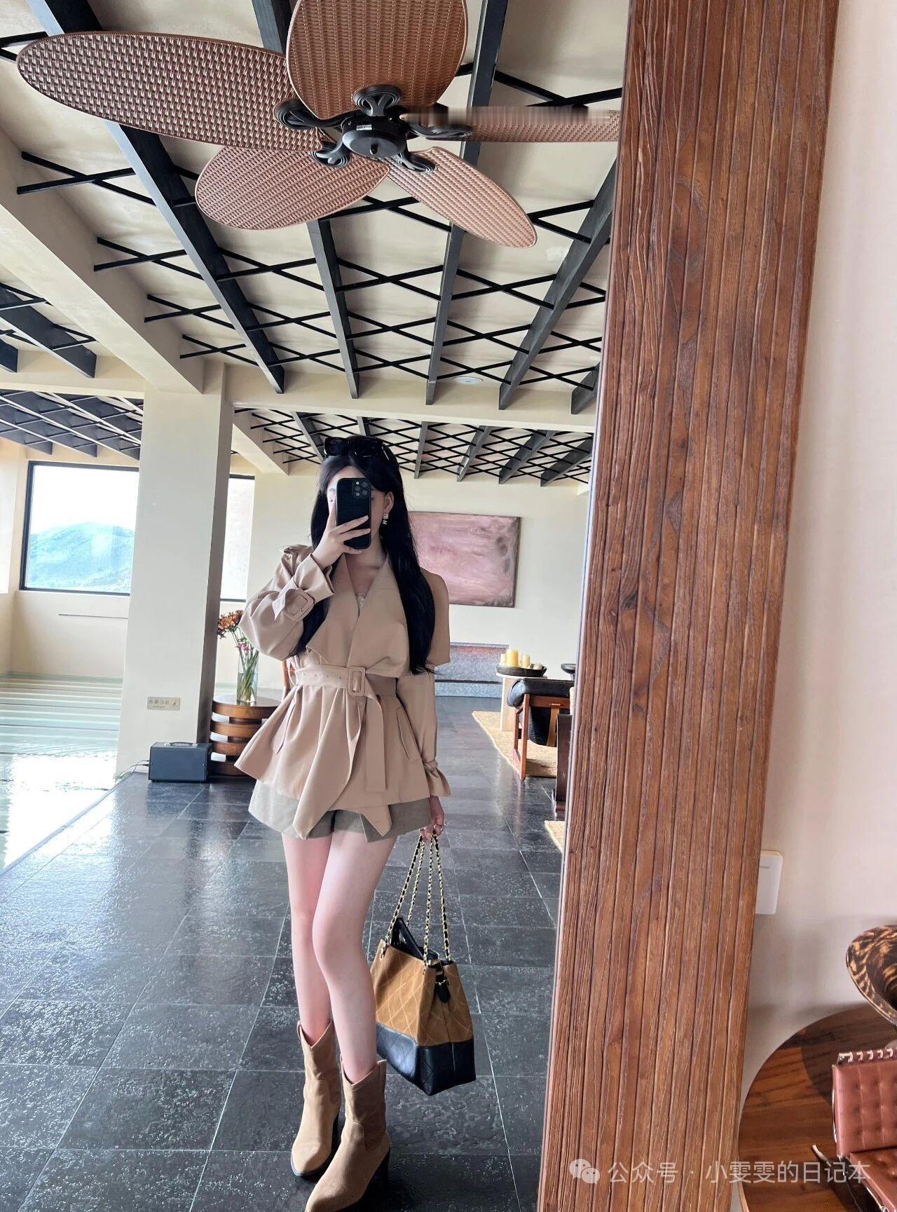 女人叫男人的称呼暗示什么1、叫哥哥：很爱你2、叫坏蛋：喜欢你3、叫大叔：