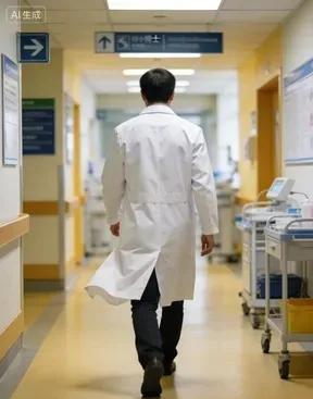 全世界都治不好的7种病，再有钱也没用！别再乱花钱、瞎折腾现在医学越来越发达