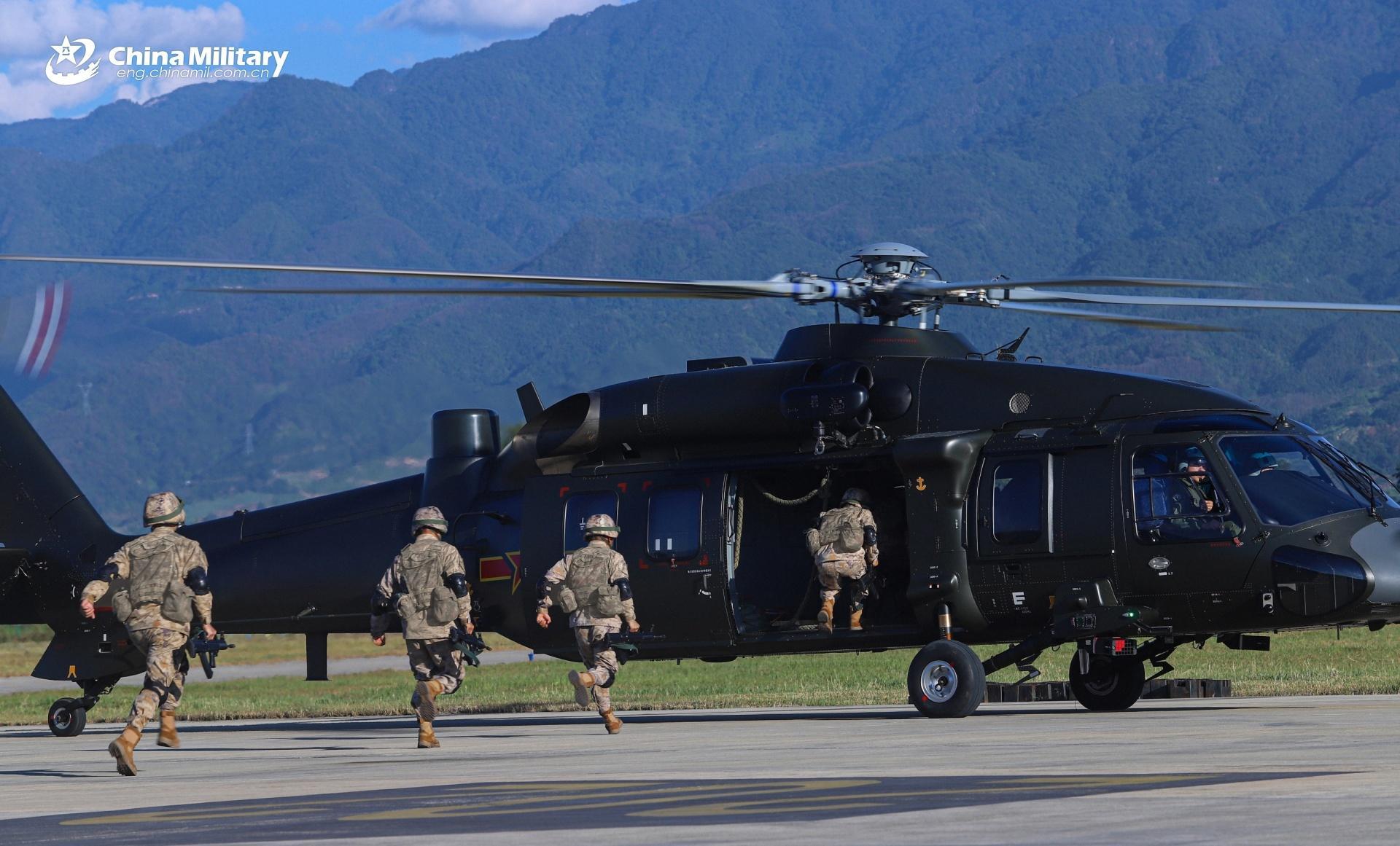 一阵强劲的BGM响起