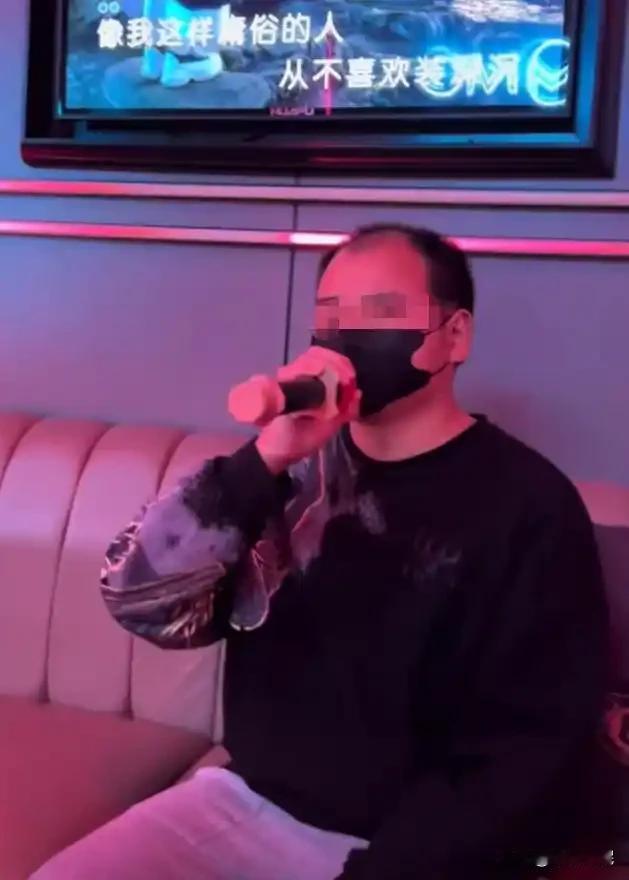 不会花钱约男人有多可悲本地镇上，发生了一起捞女事件。镇上一小伙原先在杭州工