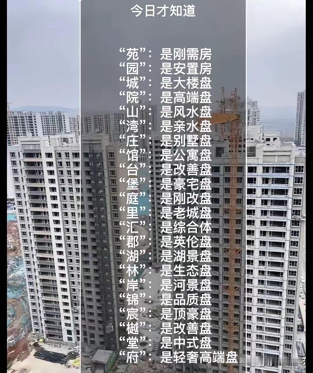 第一和第二调换一下位置，就对了。