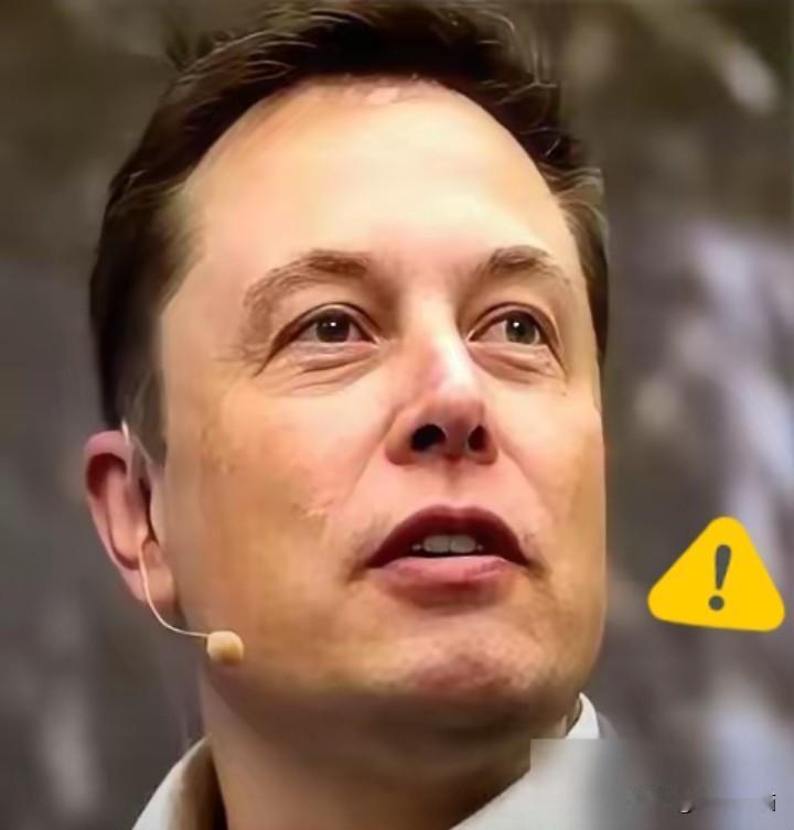 马斯克亲口承认，他最佩服咱们两件事。一个是发电量。2023年，中国发了9.4万