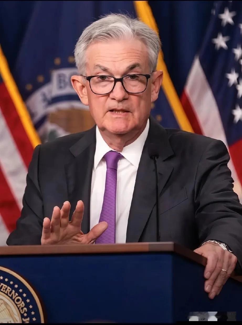 新消息，美联储宣布了3月17日，美联储宣布要给美国icon几家最大的银行额外释