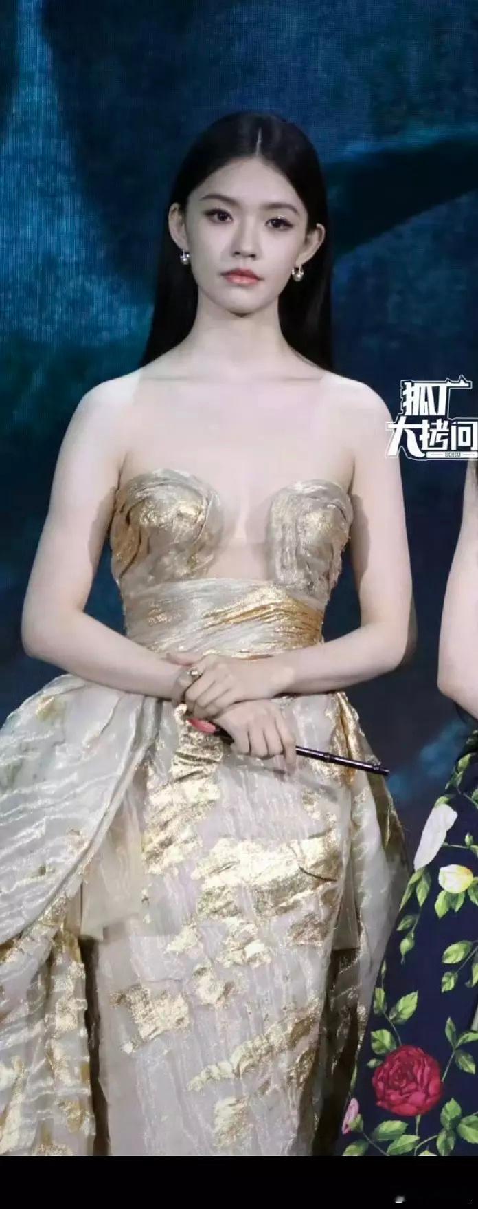 90花是不是也该转型了​​​