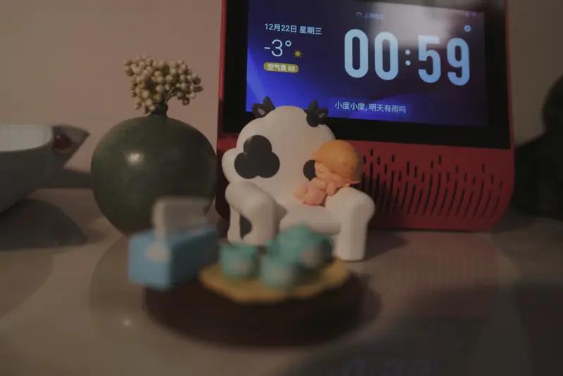 中年总失眠多梦？别硬扛！做好这3点，沾床就能睡人到中年，睡眠就像调皮的精灵，总