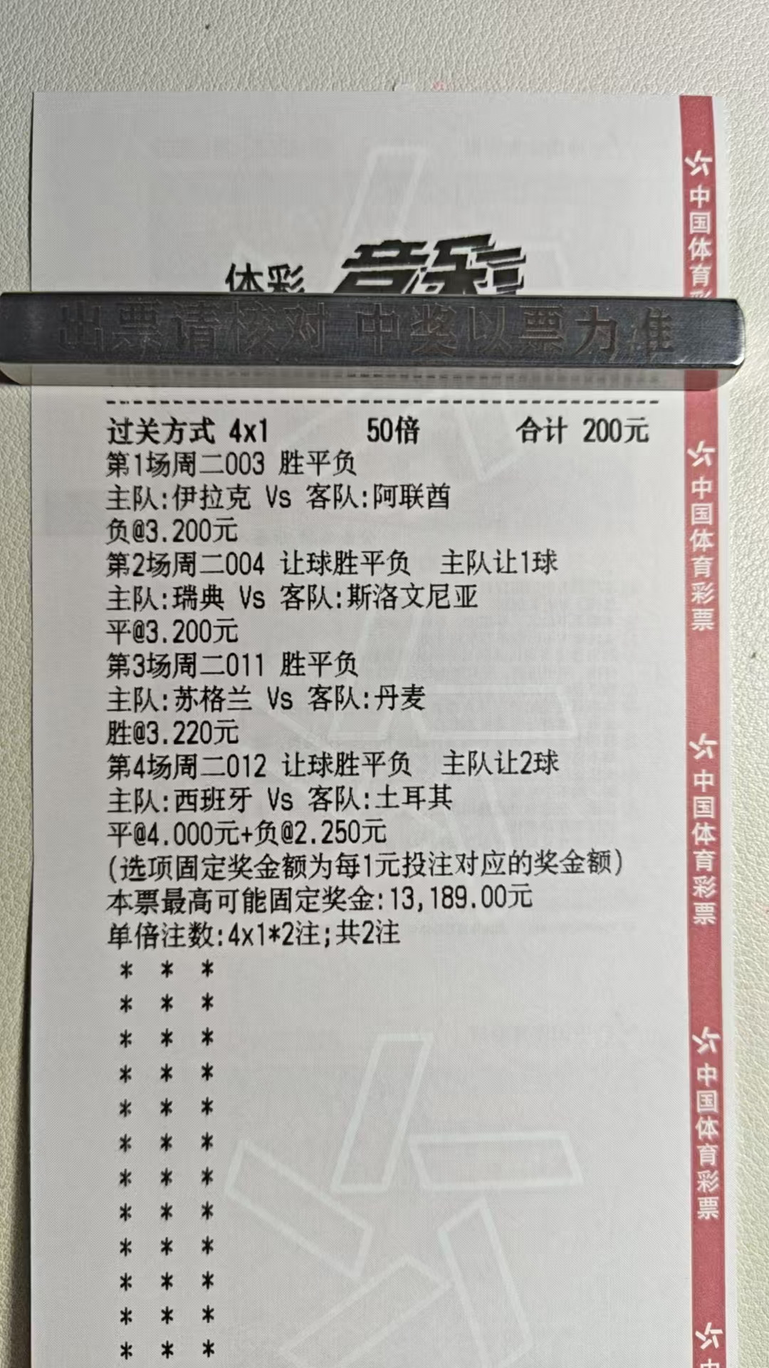 昨天休，今日继续搞红！！！