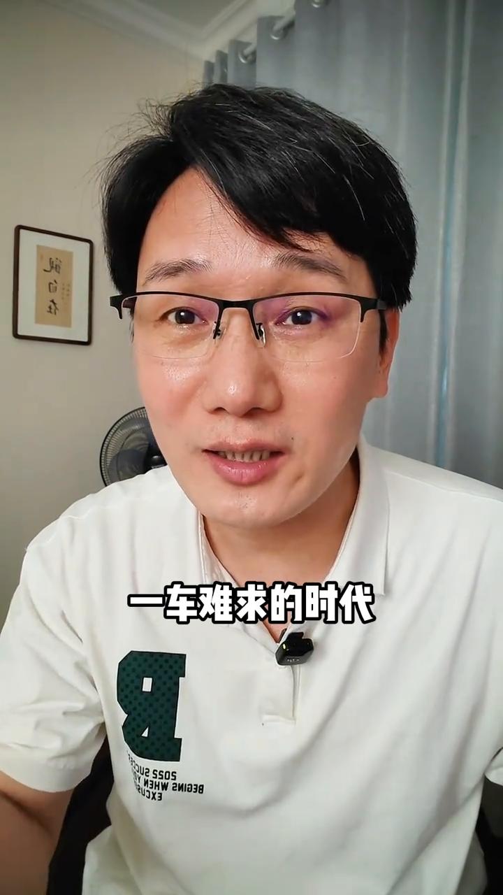 本田终于撑不住了，销量是断崖式的下跌，产能也大幅缩水。广汽本田和东风本田计划各关