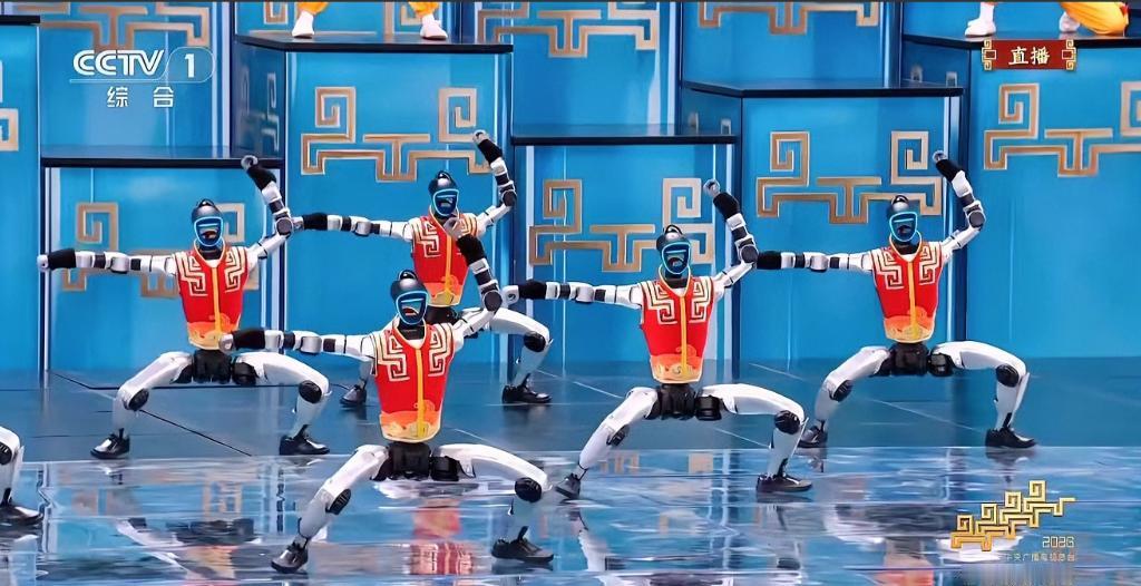 万万没想到啊！英国、俄罗斯、新加坡等多国媒体都在关注中国春晚。2026年2月