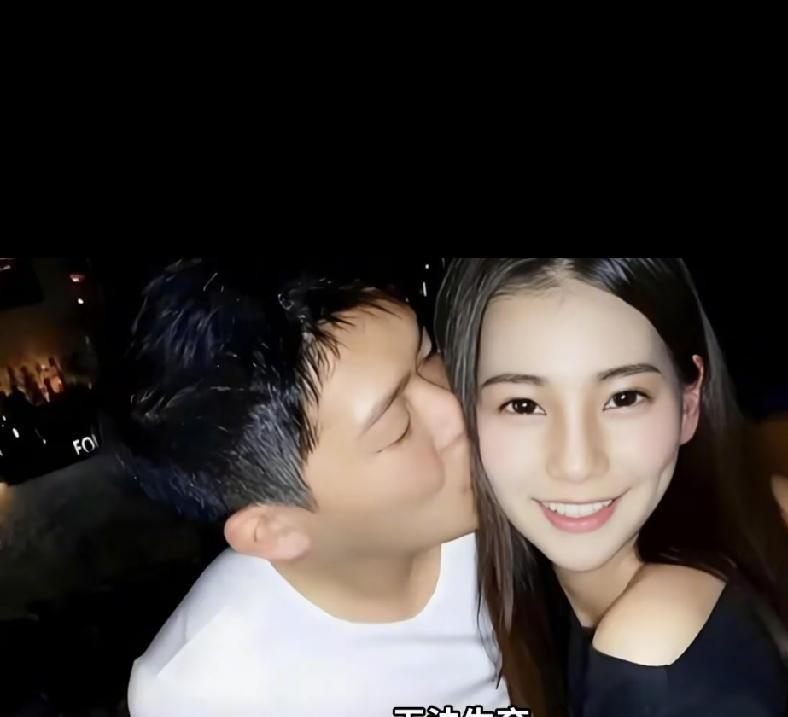 马筱梅二胎生子的消息刚传出来，那些急着跳出来表演的人，又一次把算盘珠子崩到了自己