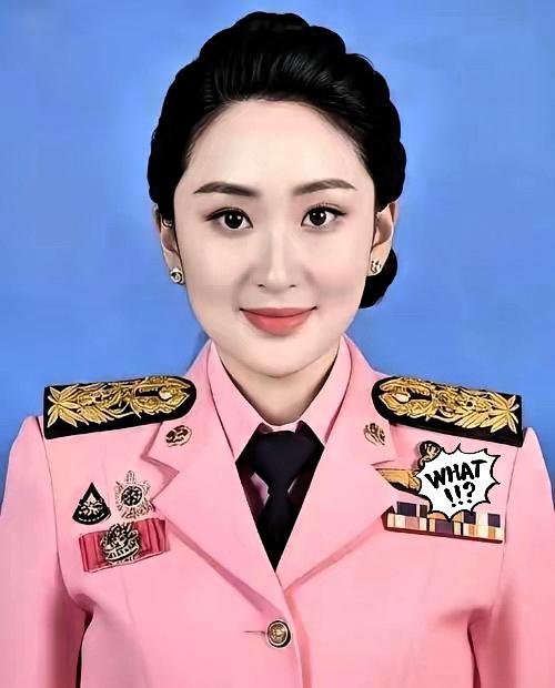 快讯！泰国突然宣布了​12月15日，泰国军方宣布将泰国湾划为高风险区域。此举