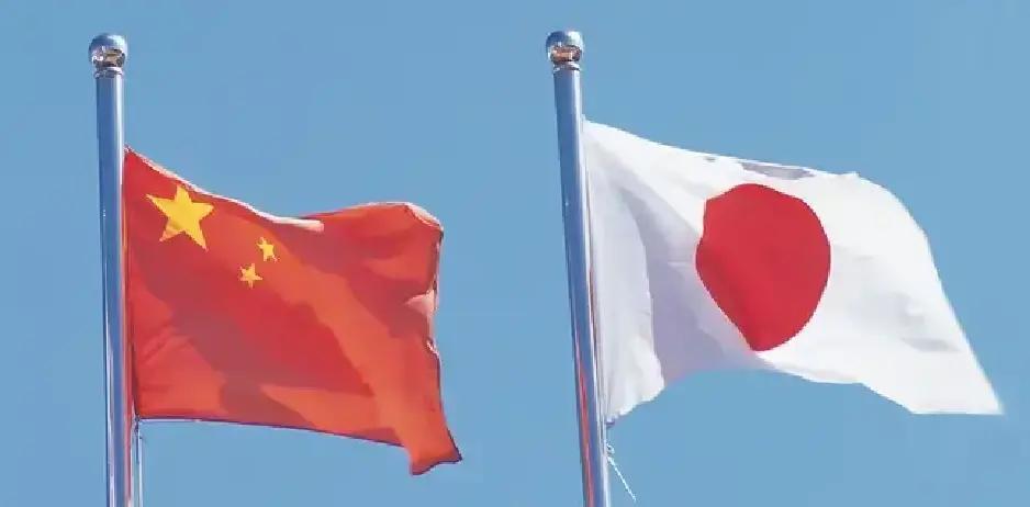 万万没想到很多人以为，全世界盼着中日开战，是因为他们想看热闹、捡便宜。错了！真