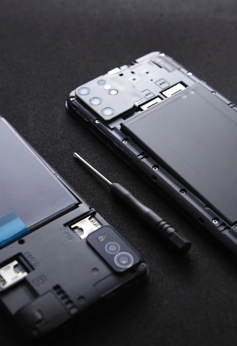 努比亚将在12月推出“国民游戏机”：中兴通讯副总裁、努比亚旗舰产品总经理张