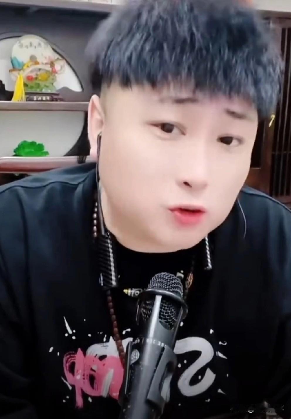 寂寞说方丈不可能随便出手，这次事件方丈算完胜！寂寞直言老葛