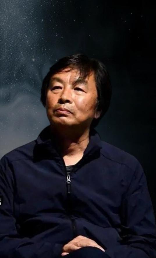 北大才子刘震云曾说：“政治的最高境界是无情，佛家的最高境界是无我，道家的最高