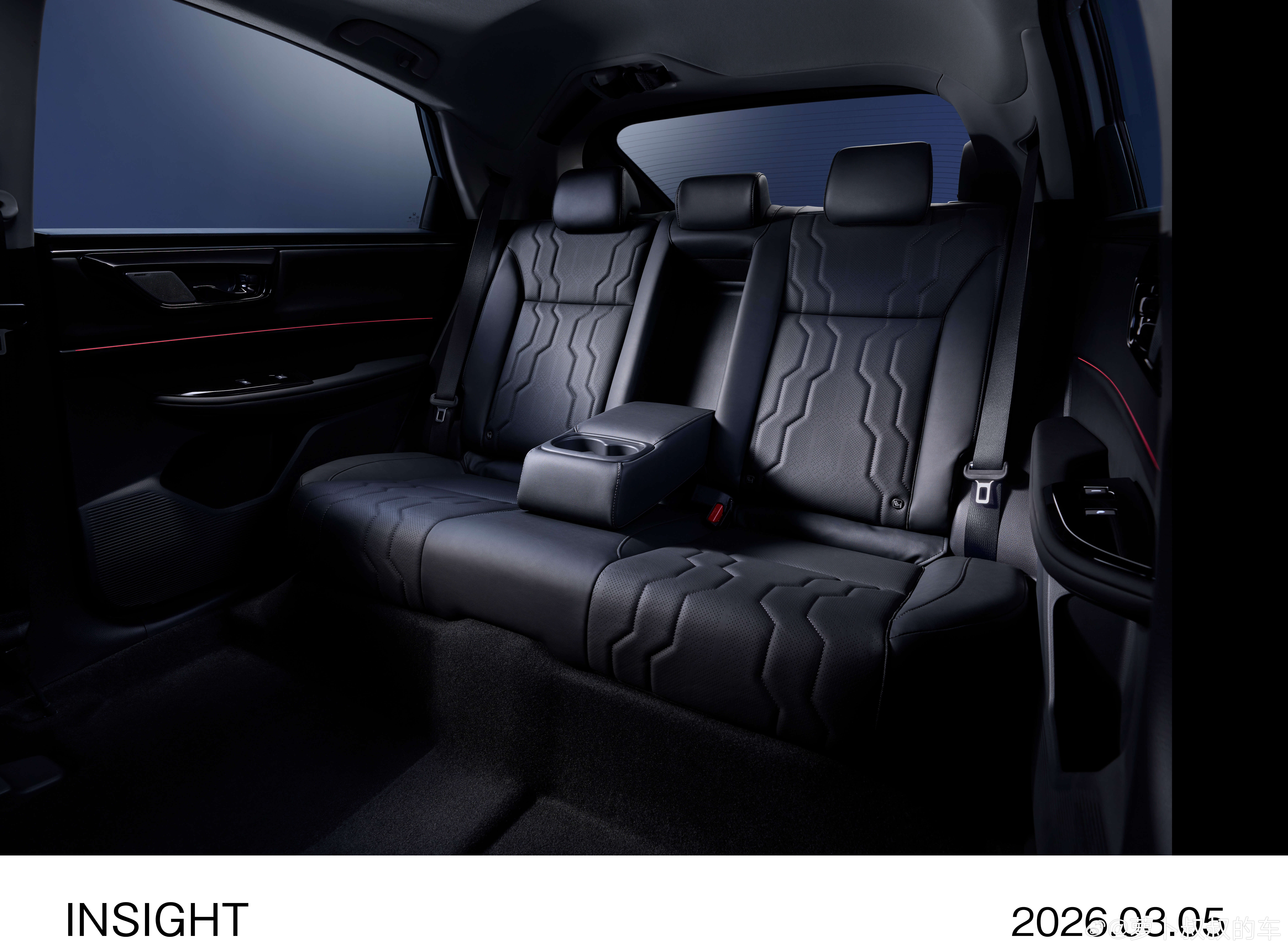 此前网上流传本田会将中国产新能源车进口至日本的传言终于尘埃落定，但细节有一点不同