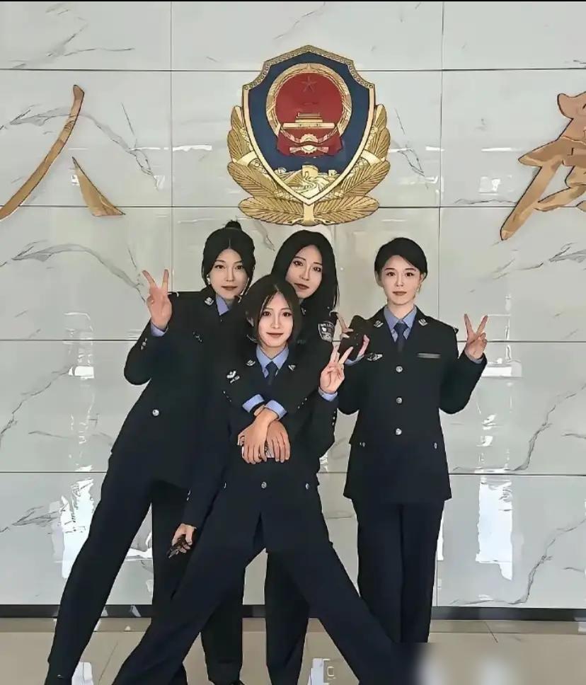 现在很多上一代体制内干部的子女，因为考不上编制，但又没有能力去外面打拼，于是很多