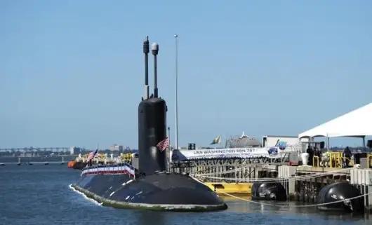 中日两国近日围绕台海问题，发生了尖锐的争端，而且双方都非常强硬，存在发生冲突的可