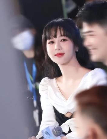 金鹰奖视后提名预测白玉兰意难平不等于杨紫不配获奖网友预测第33届金鹰奖视后提名