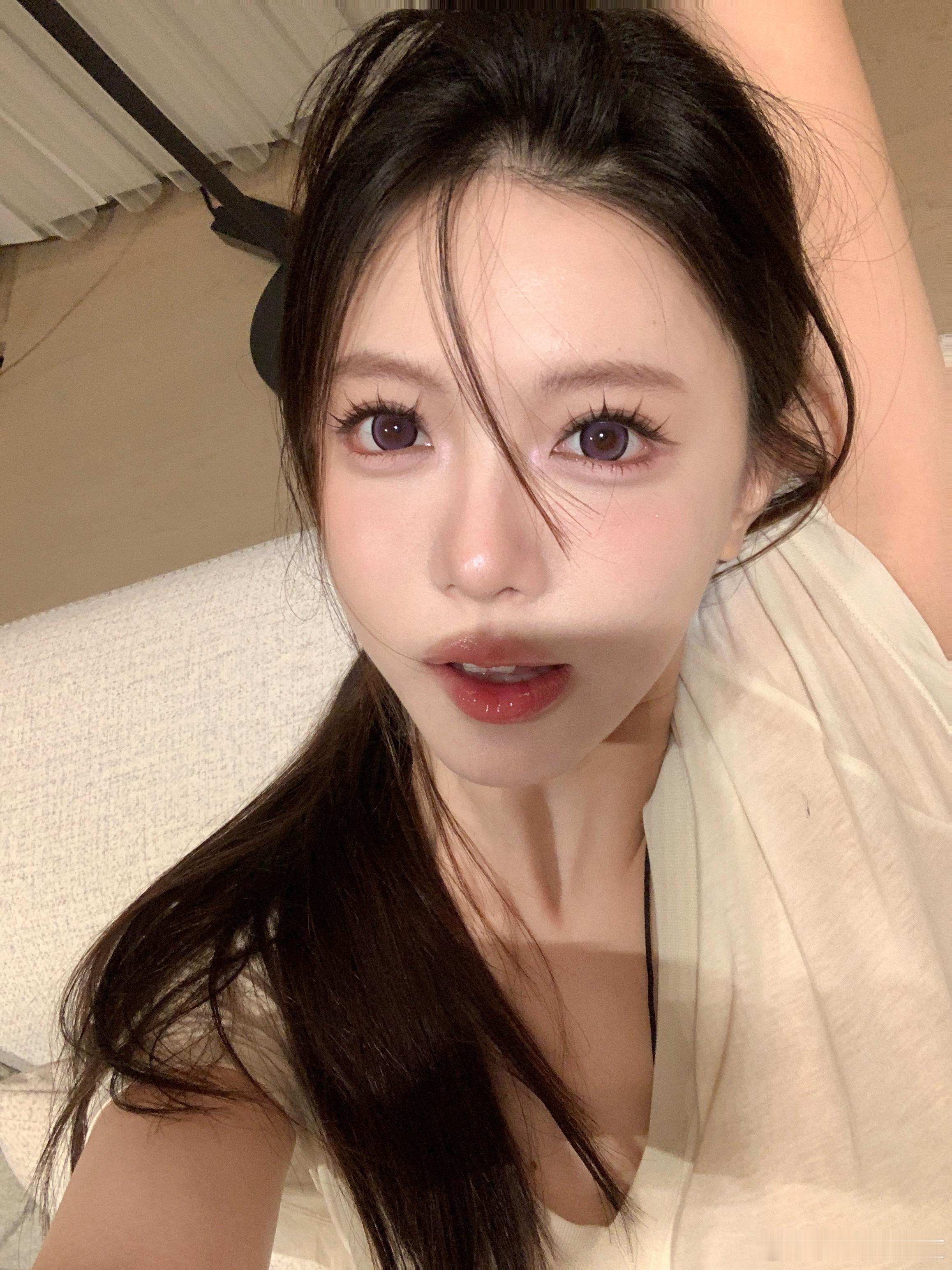 ​​​