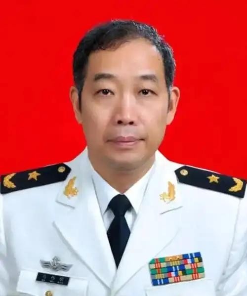 终于装上中国心！“成了！我真的成了！”“全搞定！这次全搞定啦！”“电磁之父”马伟明：一人可抵十个师，