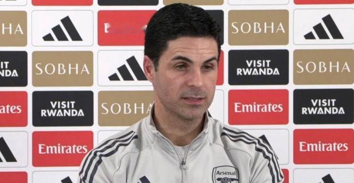 【阿森纳收着打，27分钟足总杯晋级】联赛领先优势缩小，阿森纳没慌，大面积轮换，足