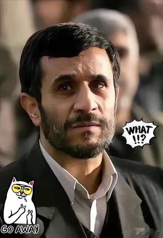 干得漂亮！伊朗革命卫队声明了，4月17日，伊朗伊斯兰革命卫队公开发表声明，说