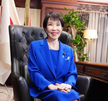 报应来的太快！打了日本一个措手不及！这次又狠！又快！他们企业媒体。本来