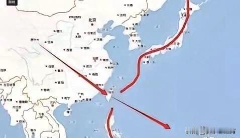 本想给别人挖坑，结果把自家大哥底牌掀了！日菲这波操作，堪称地缘牌桌上的“顶级卧底