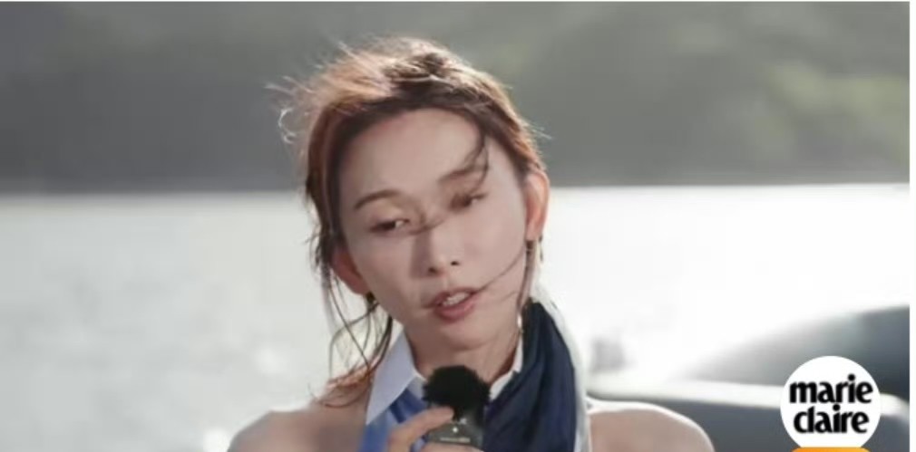 林志玲这是啥操作啊？如今竟然还有明星不请保姆，全天24小时自己带孩子的！
