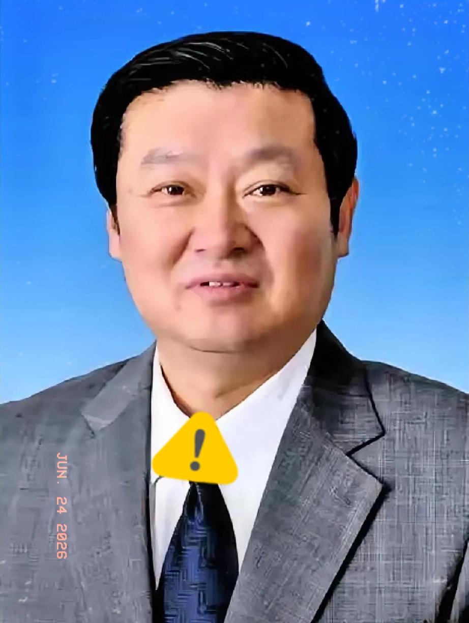 武汉那边刚传出消息，汪祥旺被查了。听到这名字，心里真是五味杂陈。以前在江夏、