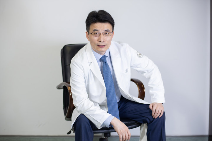 骨质疏松为什么要中西医结合治疗? | 医生有话说