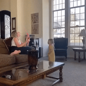 怎么说狗子也是家里的一份子，不能因为这样就把它赶出家门吧？