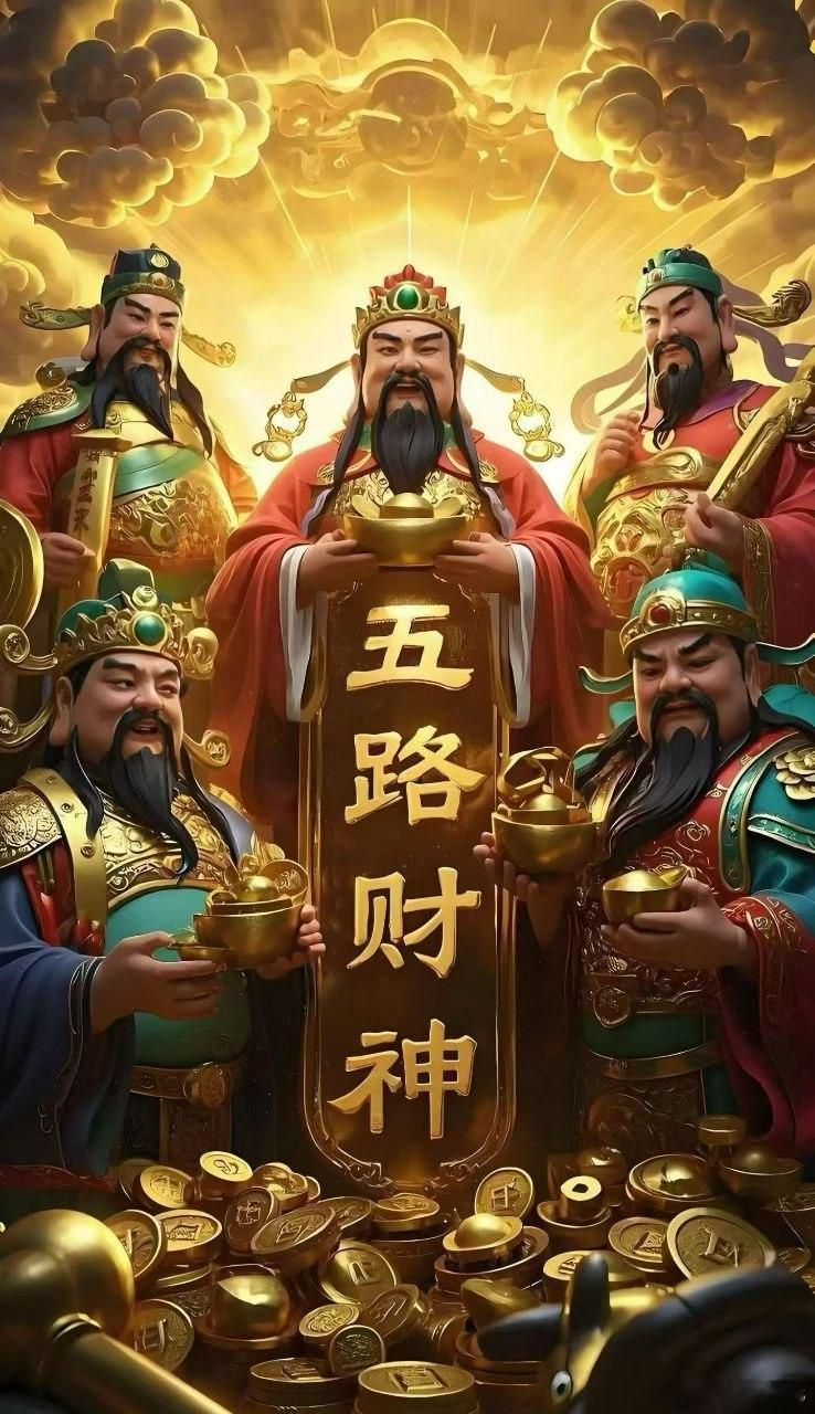 五大核心均线实战用法1. 250日均线（年线）年线是公认的牛熊分水岭，股价站稳年