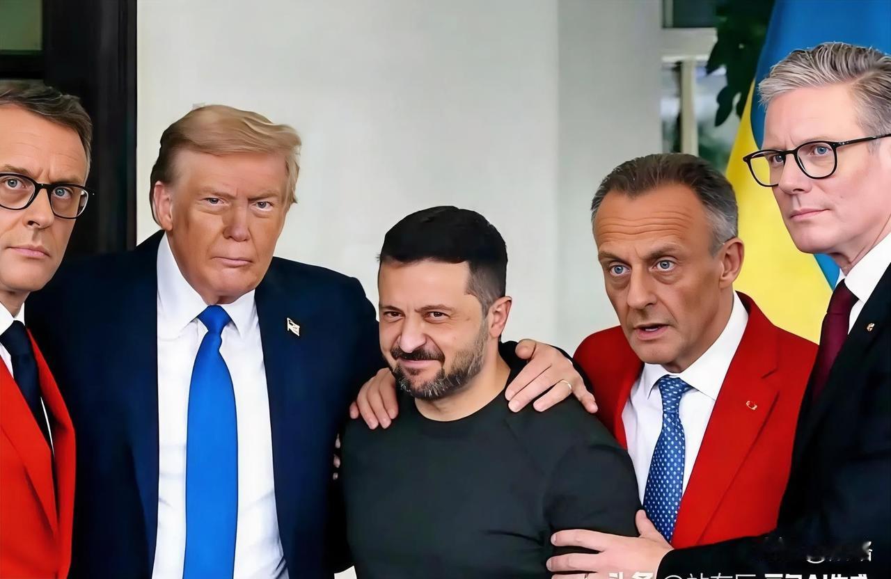 快报！12月29日，财联社援引央视新闻消息，当地时间12月28日，英国首相斯塔