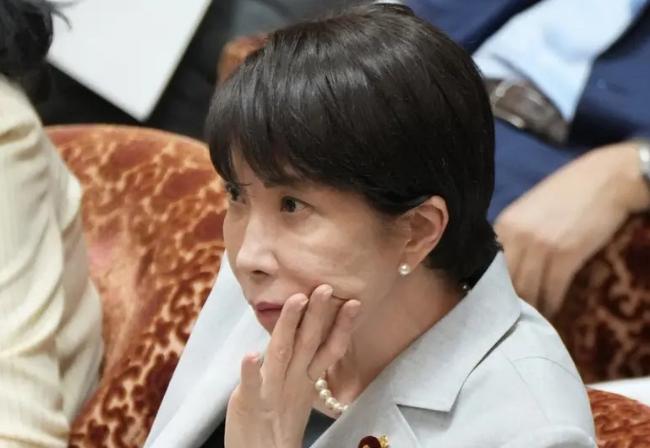 日本又来找中国了。6月10日有消息传出，日本借助驻巴基斯坦大使馆传递立场，特