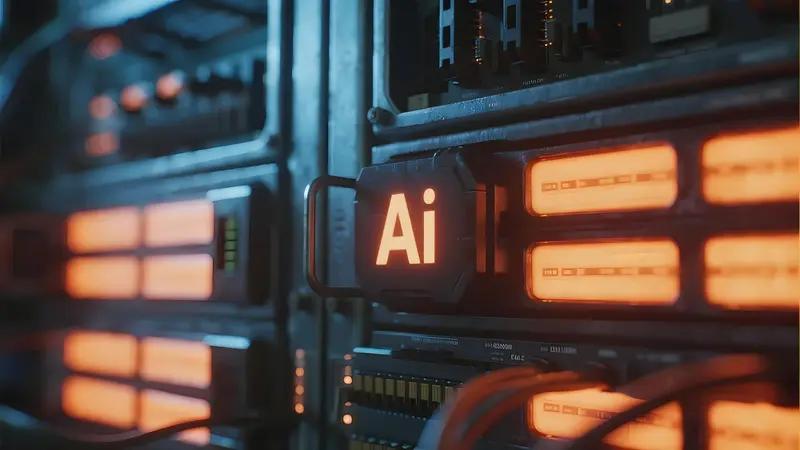 逆转!下一步怎么走?注意这个方向!！又一次在崩溃的边缘翻转，而且是大反转，草