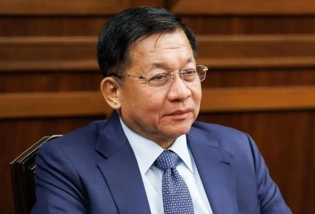 又一亚洲国家明确支持中国，日本猛然发现：美国的话越来越不管用了。近来，一则来