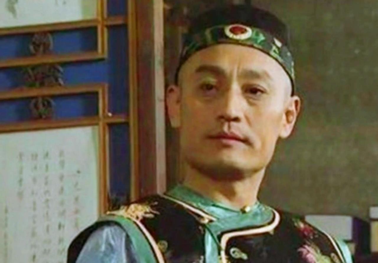 雍正一登基，就把最亲的三哥赶去守陵：一场持续到"永不准回京"的兄弟杀1723