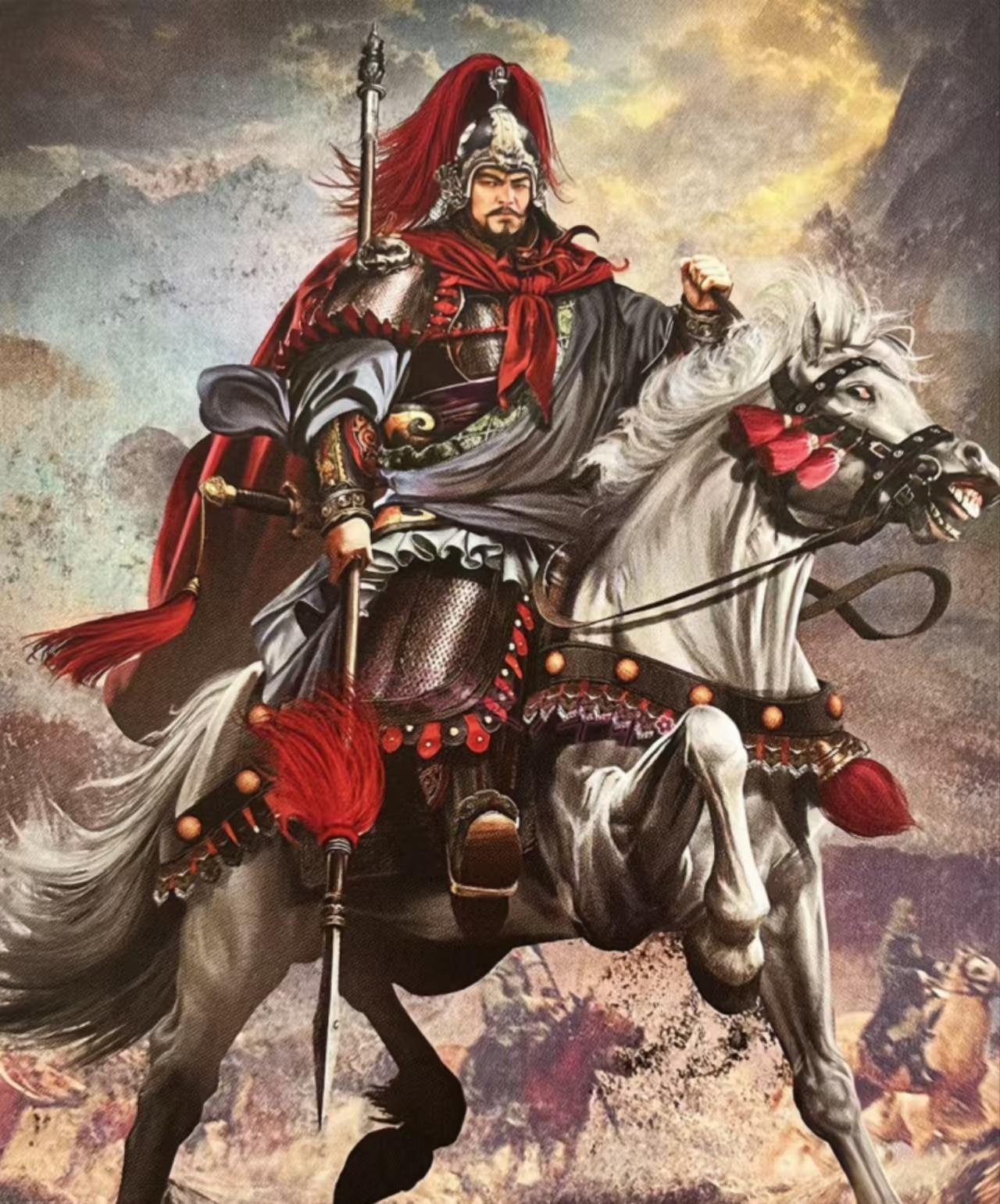 为什么宋朝319年，一直拿不下燕云十六州？不是打不过，而是这三个死结！北宋开