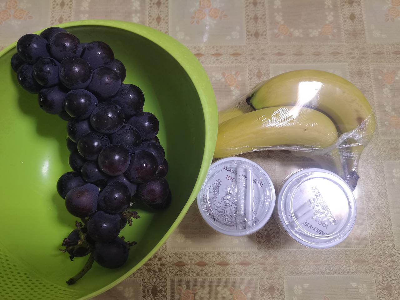 某博主说她老公出轨，且女儿已经知道3年了。明月老师说：这个年代，如果她丈