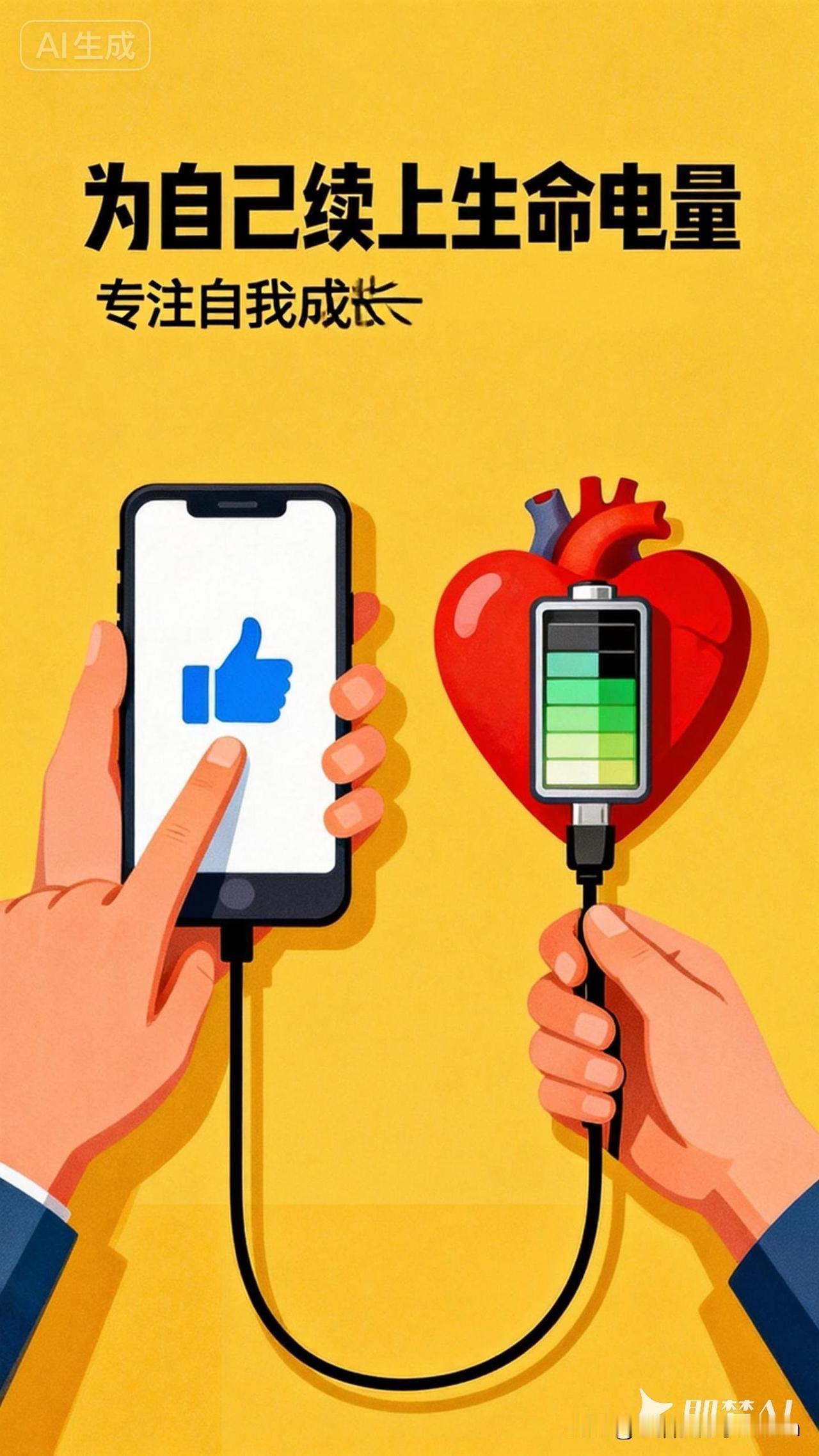 手机，就是一台“气血碎纸机”中医专家一句话点破：你每天刷走的不是时间，是珍贵