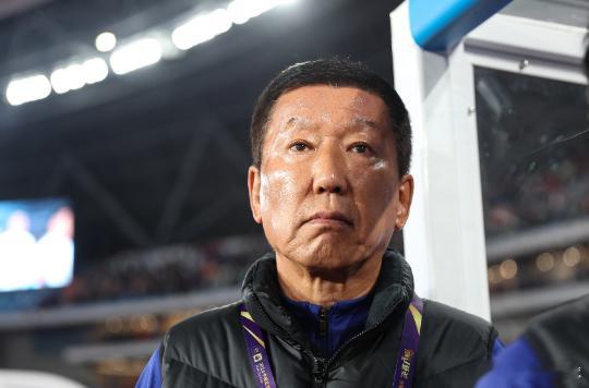 5月4日讯在中超联赛第11轮中，山东泰山将客场挑战云南玉昆。山东电视台“闪电体