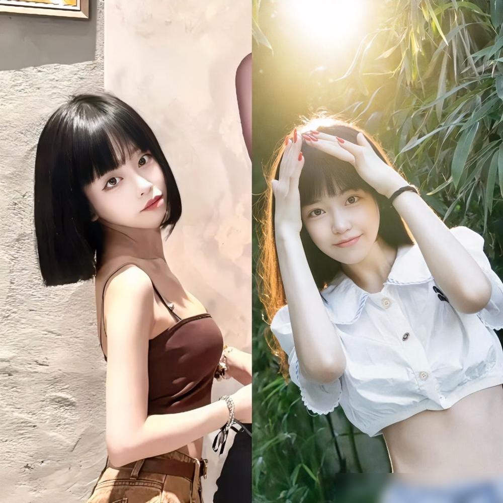 司晓迪爆料是真是假，我不评价，但有一点我敢确定，那就是，司晓迪和她爆料的那几位是