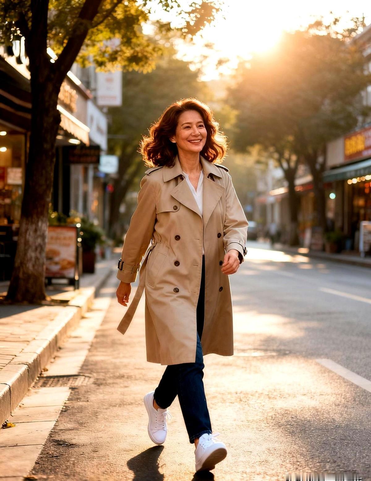 我有个朋友，1978年出生，是单位领导。2014年，他和原配离了婚，后来结识了